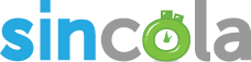 Sincola logo sincola
