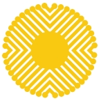 Logo Sociedad Venezolana de Medicina Interna