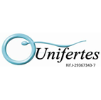 Unifertes