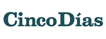 Diario Cinco Días