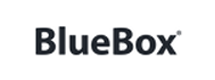 logo-bluebox