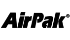 Airpak - Western Union