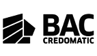 BAC Credomatic