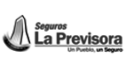 Seguros La Previsora