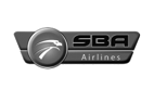 SBA Airlines