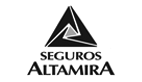 Seguros Altamira