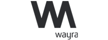 Primera Generación Wayra