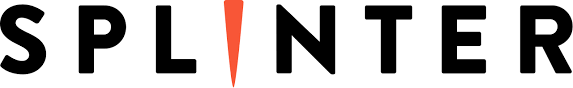 Splinter News