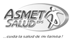 Asmet Salud